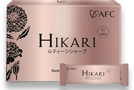 product_afc_hikari