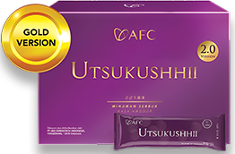 product_afc_utsukushhii